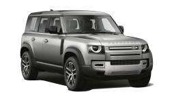 NEW DEFENDER 2020 - (L663)