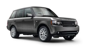 RANGE ROVER 2010 - 2012 (L322)