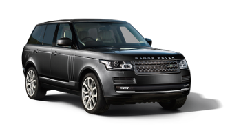 RANGE ROVER 2013 - 2022 ( L405)