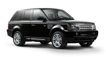 RANGE ROVER SPORT 2005 - 2009 (L320)