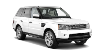 RANGE ROVER SPORT 2010 - 2013 (L320)