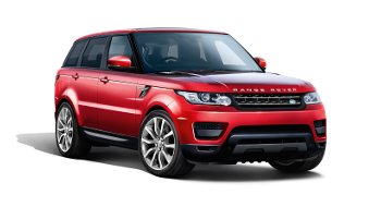 RANGE ROVER SPORT 2014 - 2022 (L494)
