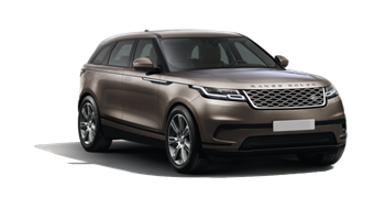 RANGE ROVER VELAR 2017 - (L560)