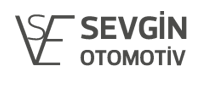 Sevgin Otomotiv